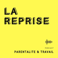 podcast