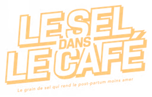 ressource santé mentale